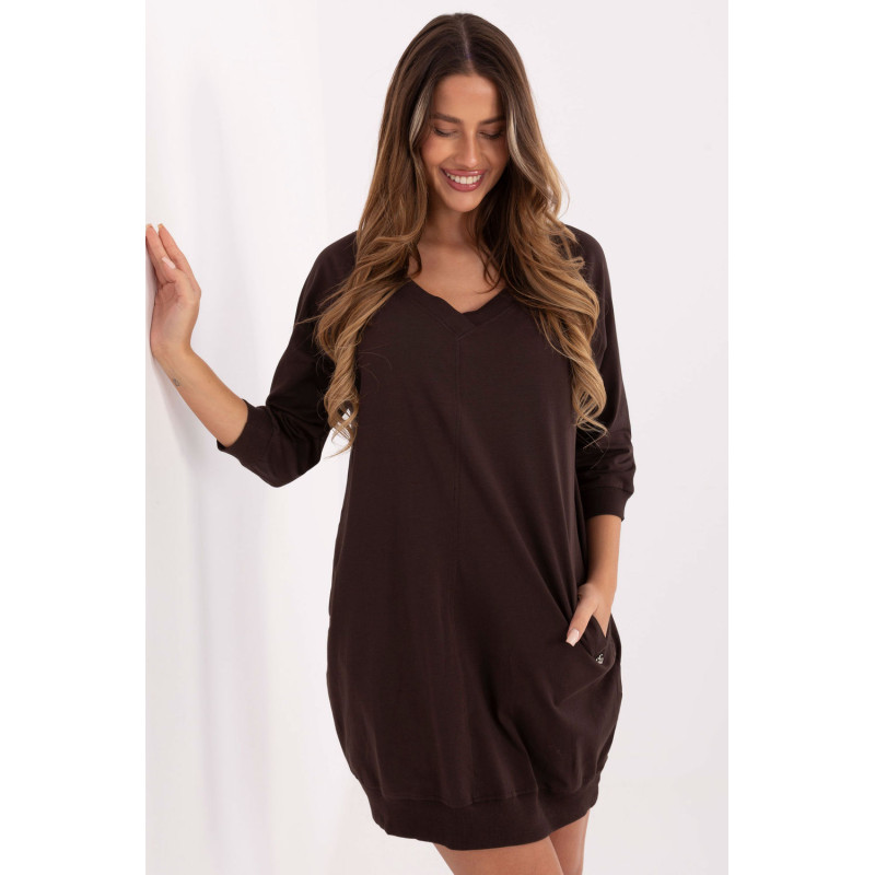 Robe de jour BFG 223223
