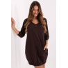 Robe de jour BFG 223223