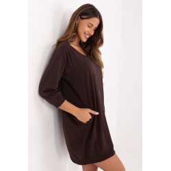 Robe de jour BFG 223223