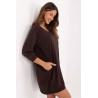 Robe de jour BFG 223223
