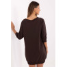 Robe de jour BFG 223223