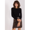 Blouse BFG Chemisier 188151