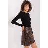 Blouse BFG Chemisier 188151