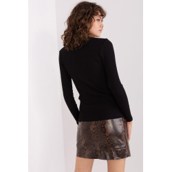 Blouse BFG Chemisier 188151