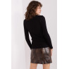 Blouse BFG Chemisier 188151