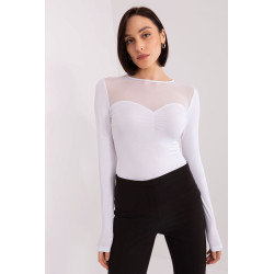 Blouse BFG Chemisier 191844