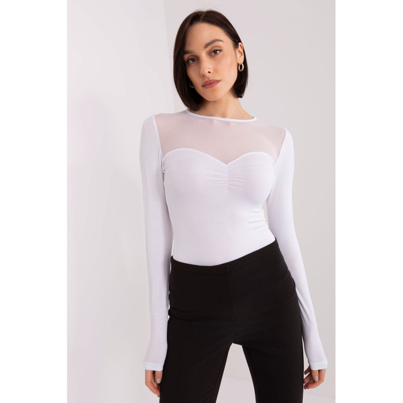 Blouse BFG Chemisier 191844