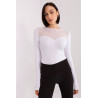 Blouse BFG Chemisier 191844