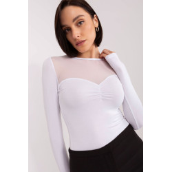 Blouse BFG Chemisier 191844