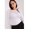 Blouse BFG Chemisier 191844