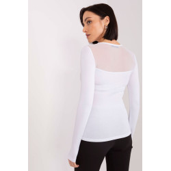 Blouse BFG Chemisier 191844