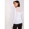 Blouse BFG Chemisier 191844
