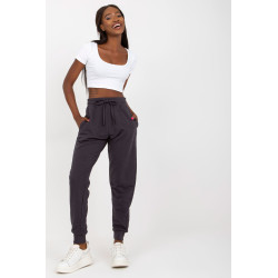 Pantalon de survêtement BFG Pantalon survêtement 169717