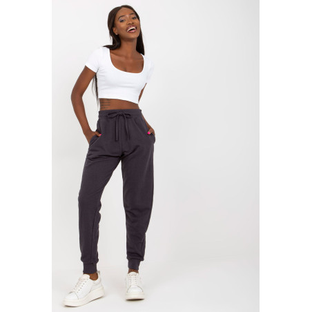 Pantalon de survêtement BFG Pantalon survêtement 169717