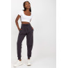 Pantalon de survêtement BFG Pantalon survêtement 169717