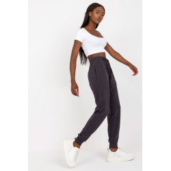 Pantalon de survêtement BFG Pantalon survêtement 169717