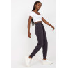 Pantalon de survêtement BFG Pantalon survêtement 169717