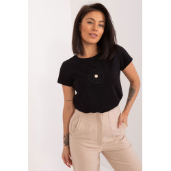 Blouse BFG Chemisier 195780