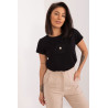 Blouse BFG Chemisier 195780
