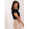 Blouse BFG Chemisier 195780