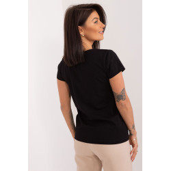 Blouse BFG Chemisier 195780