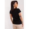 Blouse BFG Chemisier 195780