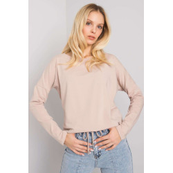 Blouse BFG Chemisier 161356