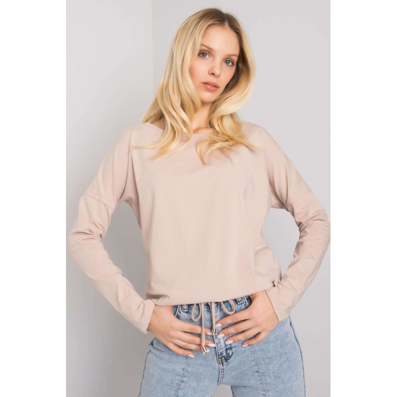 Blouse BFG Chemisier 161356