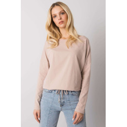 Blouse BFG Chemisier 161356