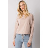 Blouse BFG Chemisier 161356
