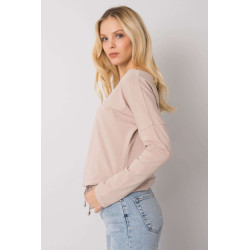 Blouse BFG Chemisier 161356