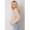 Blouse BFG Chemisier 161356