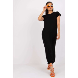 Robe de jour BFG 163378
