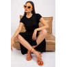 Robe de jour BFG 163378