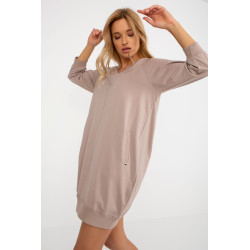 Robe de jour BFG 223224