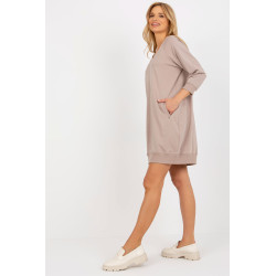 Robe de jour BFG 223224