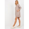 Robe de jour BFG 223224