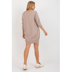 Robe de jour BFG 223224