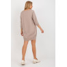 Robe de jour BFG 223224