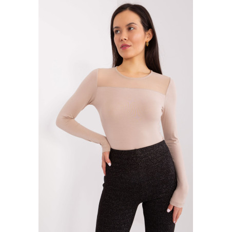Blouse BFG Chemisier 188152