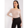 Blouse BFG Chemisier 188152