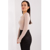 Blouse BFG Chemisier 188152