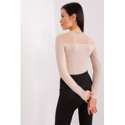 Blouse BFG Chemisier 188152
