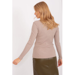 Blouse BFG Chemisier 191845