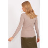 Blouse BFG Chemisier 191845