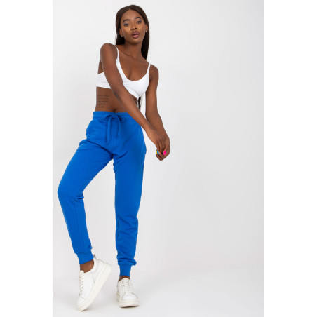 Pantalon de survêtement BFG Pantalon survêtement 169718