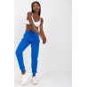 Pantalon de survêtement BFG Pantalon survêtement 169718