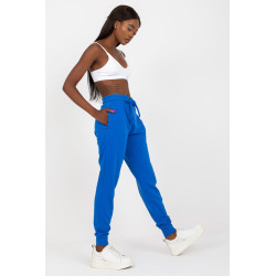 Pantalon de survêtement BFG Pantalon survêtement 169718