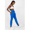 Pantalon de survêtement BFG Pantalon survêtement 169718