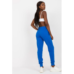 Pantalon de survêtement BFG Pantalon survêtement 169718